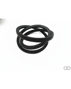 Mchale - CBE00233 - Keilriemen A64