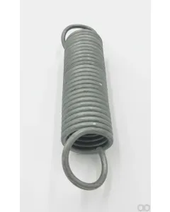 Mchale - CSG00017 - Feder Zug 4.47X40.6X176X26