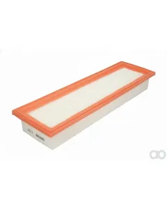 Mchale - CU41972 - Kabinenpaneelfilter