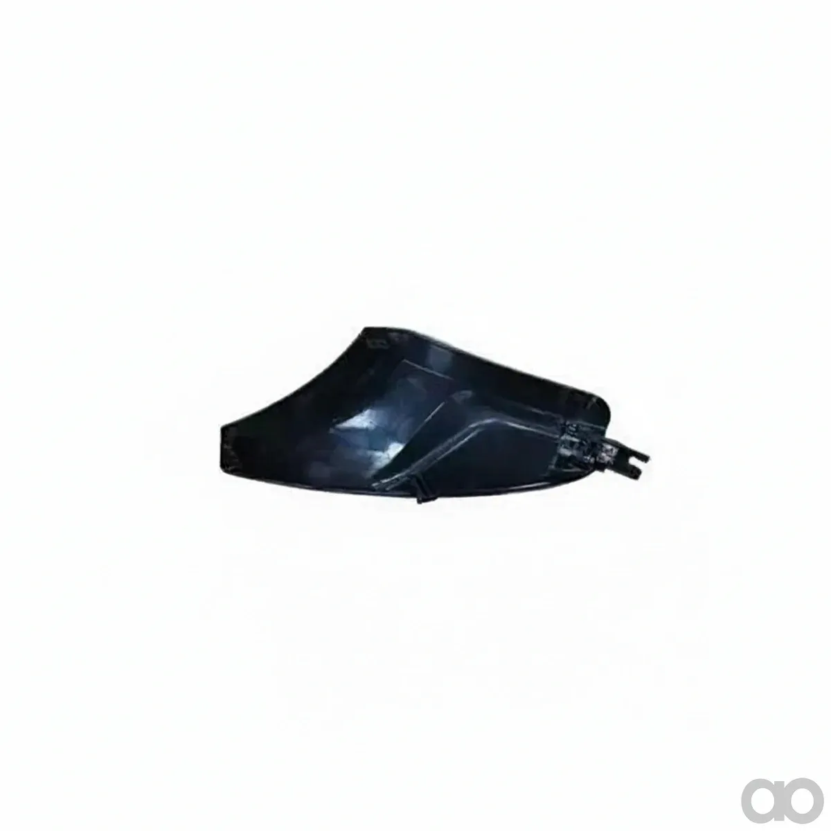 Mengele - 6102080 - Halter