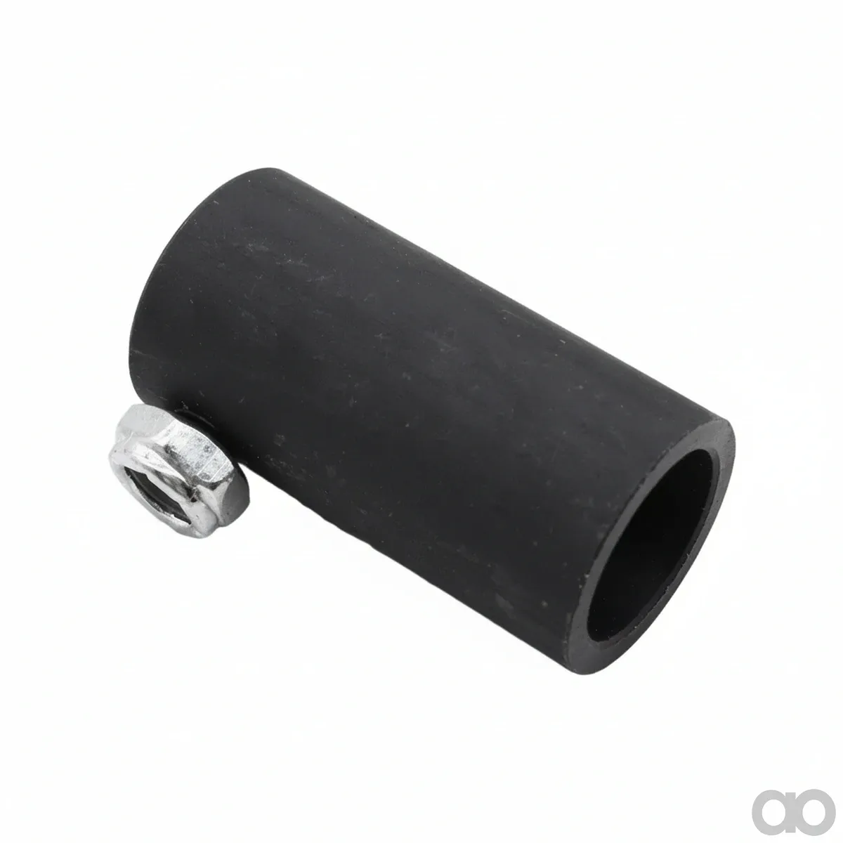 Menke - 54130 - Schnellwechselgabeln, AD