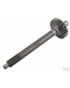 Menke - W24001210 - Universalgelenkwelle 71000
