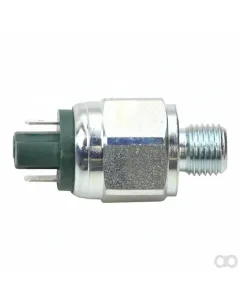 Merlo - 036093 - Druckschalter HB.