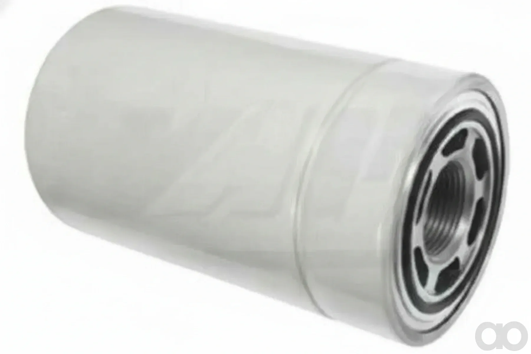 Merlo - 036397 - Hydrostatischer Filter Sauer