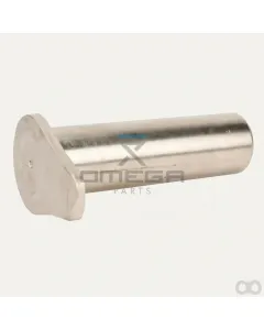 Merlo - 036489 - Bolzen