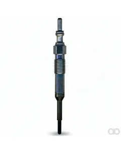 Merlo - 042819 - Stecker 10-Innenteil