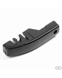 Merlo - 045720 - Frontwischerblatt K