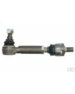 Merlo - 046740 - Spurstange P25.6, P26.6, P27.6, P32.6