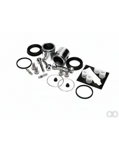 Merlo - 047143 - Bremszange BB VA