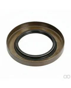 Merlo - 048712 - Dichtring