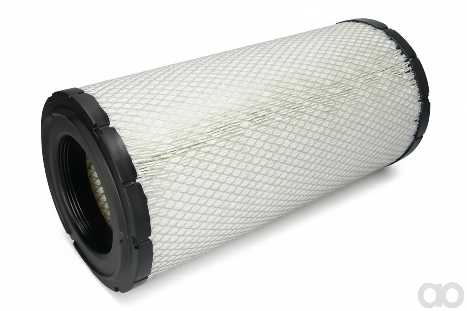 Merlo - 049504 - Luftfilter Deutz BF4M1012 (EXT)