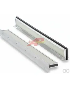 Merlo - 053215 - Kabinenfilter