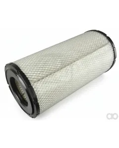 Merlo - 053876 - Luftfilter IVECO