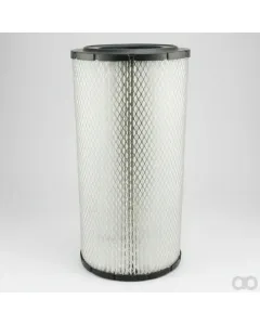 Merlo - 053877 - Feinstaubfilter IVECO