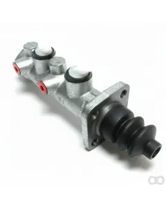 Merlo - 060473 - Steuerpumpe Br. Servo Alt 046338