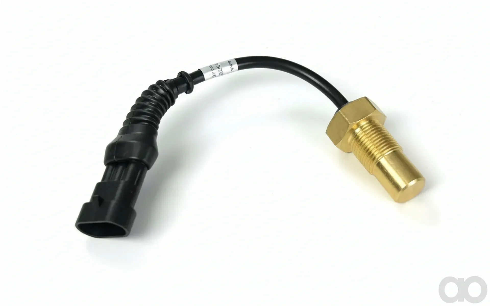 Merlo - 064884 - Elec.-Hydr. Module