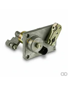 Merlo - 067398 - Geschwindigkeitssensor