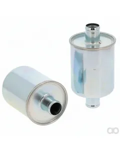 Merlo - 071307 - Filter fuer Pumpe L+ Luefterantrieb