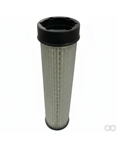 Merlo - 072917 - Luftfilter Kubota