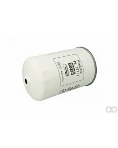 Merlo - 075151 - Filter mit Sensor Tier 4 Standard/Filter 124