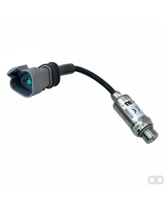 Merlo - 078345 - Sensor fuer Rexroth-Hydraulikpumpe