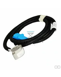 Merlo - 078548 - Winkelsensor