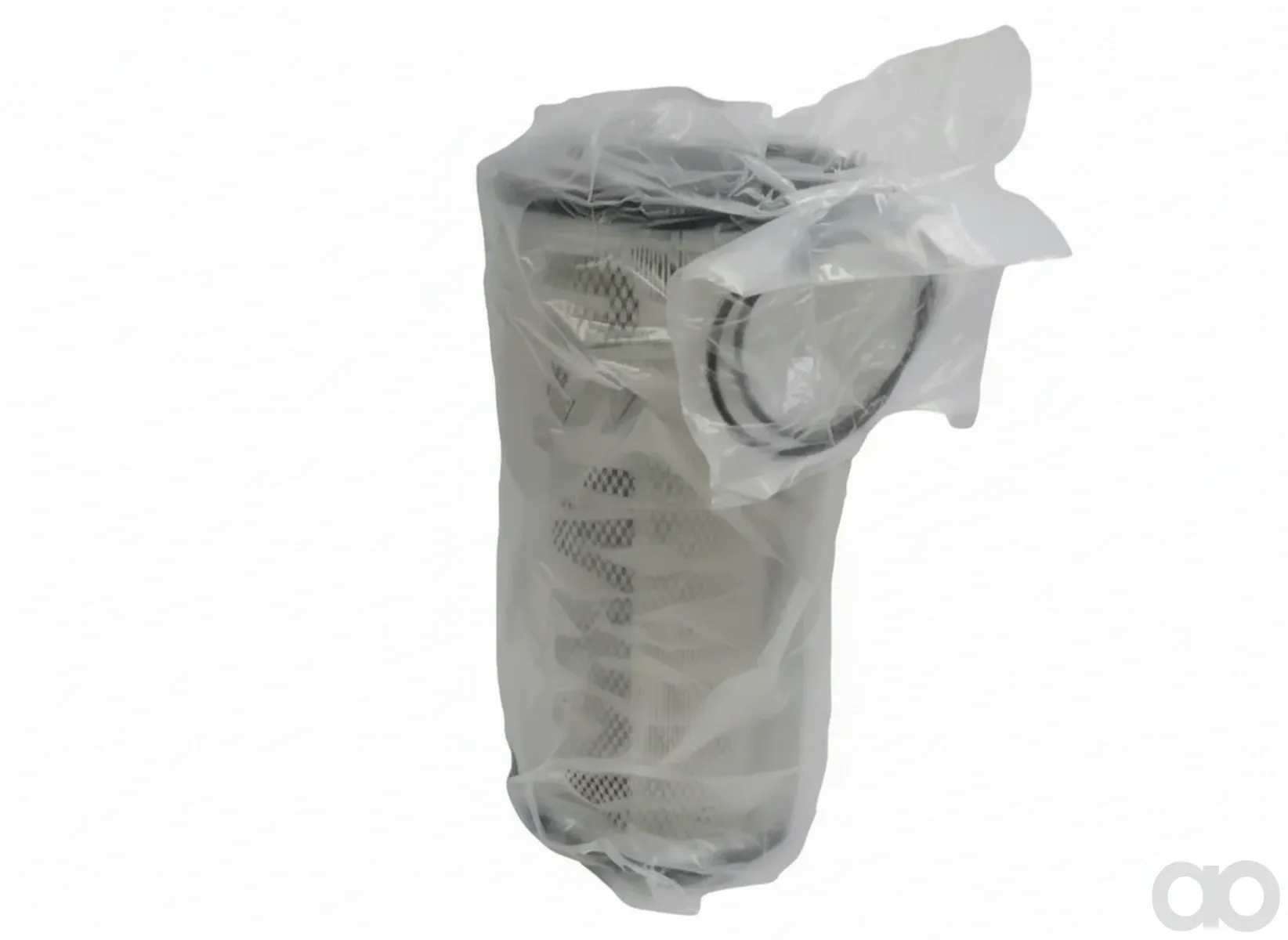 Merlo - 079077 - IVECO Kraftstofffilter (844)