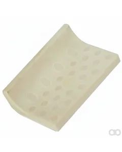 Merlo - 083124 - Gleitblock