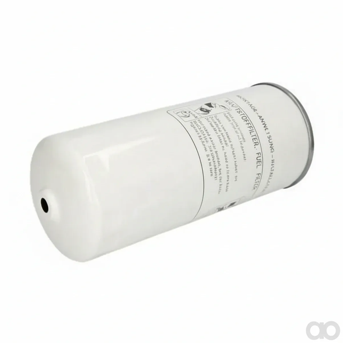 Merlo - 090233 - Deutz Vorfilter