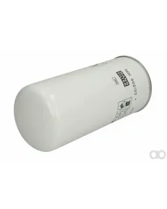 Merlo - 090238 - Deutz Kraftstofffilter