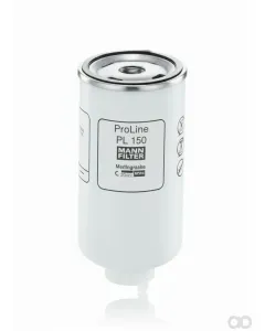 Merlo - 090890 - Wasserabscheiderfilter
