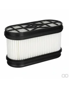 Merlo - 093677 - Luftfilter
