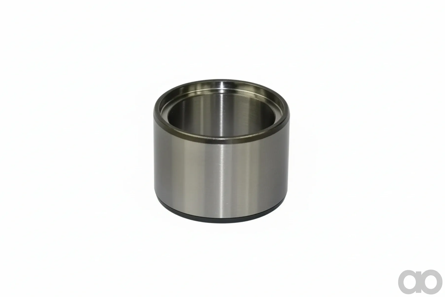 Merlo - 098314 - Buchse