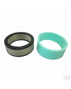 Merlo - 100934 - Luefterrad Heizung ALT 085364