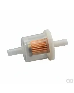 Merlo - 121775 - Kraftstofffilter Kohler