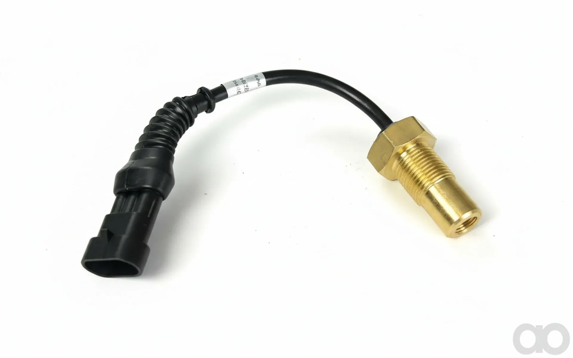 Merlo - 129374 - Element
