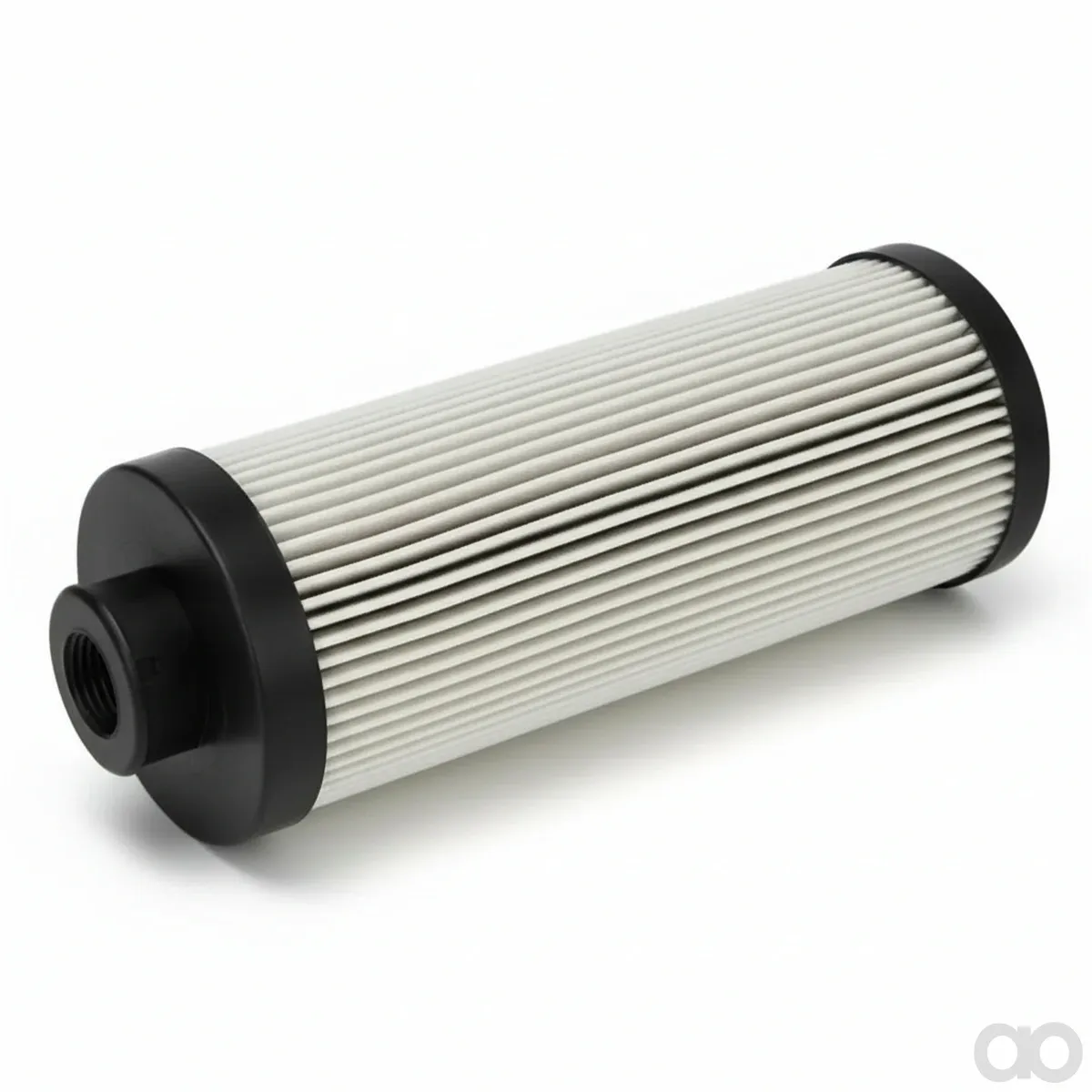 Merlo - 62625 - Filter