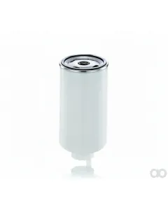 Merlo - 90890 - Wasserabscheiderfilter