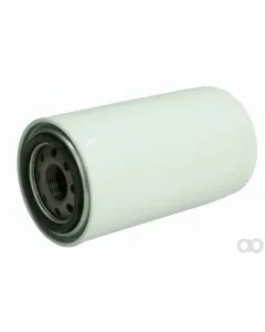 Merlo - A00661 - Oelfilter Iveco