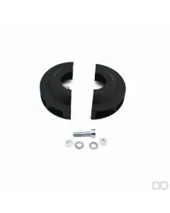 Merlo - AZ45531 - Sender