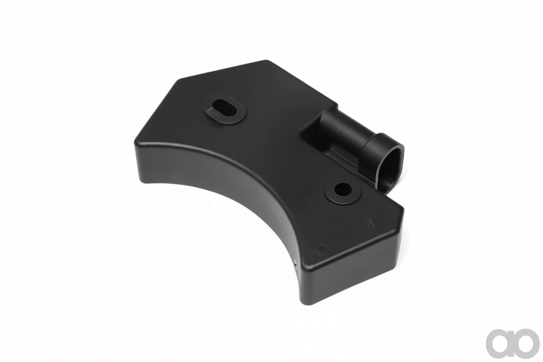 Merlo - AZ46388 - Magnetventil