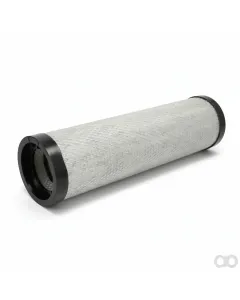 Merlo - D00044 - Filter Fuer D00043
