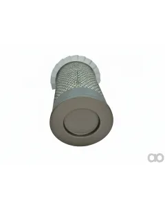Merlo - P00504 - Aeusserer Luftfilter