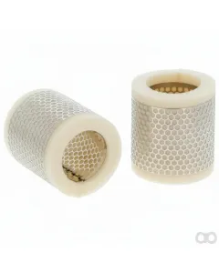 Merlo - P00506 - Innerer Luftfilter