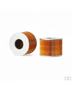 Merlo - P00731 - Kraftstofffilter