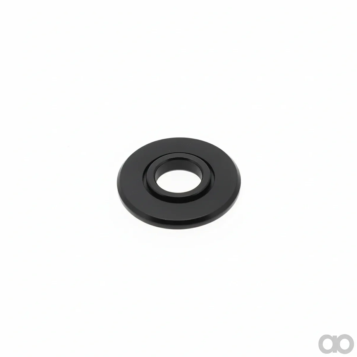 Metabo - 339160440 - Schleifscheibe