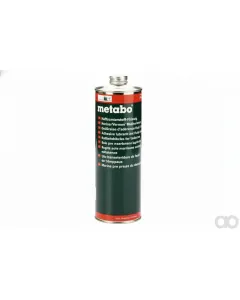 Metabo - 630474000 - Heckenscheren-Pflegeoel