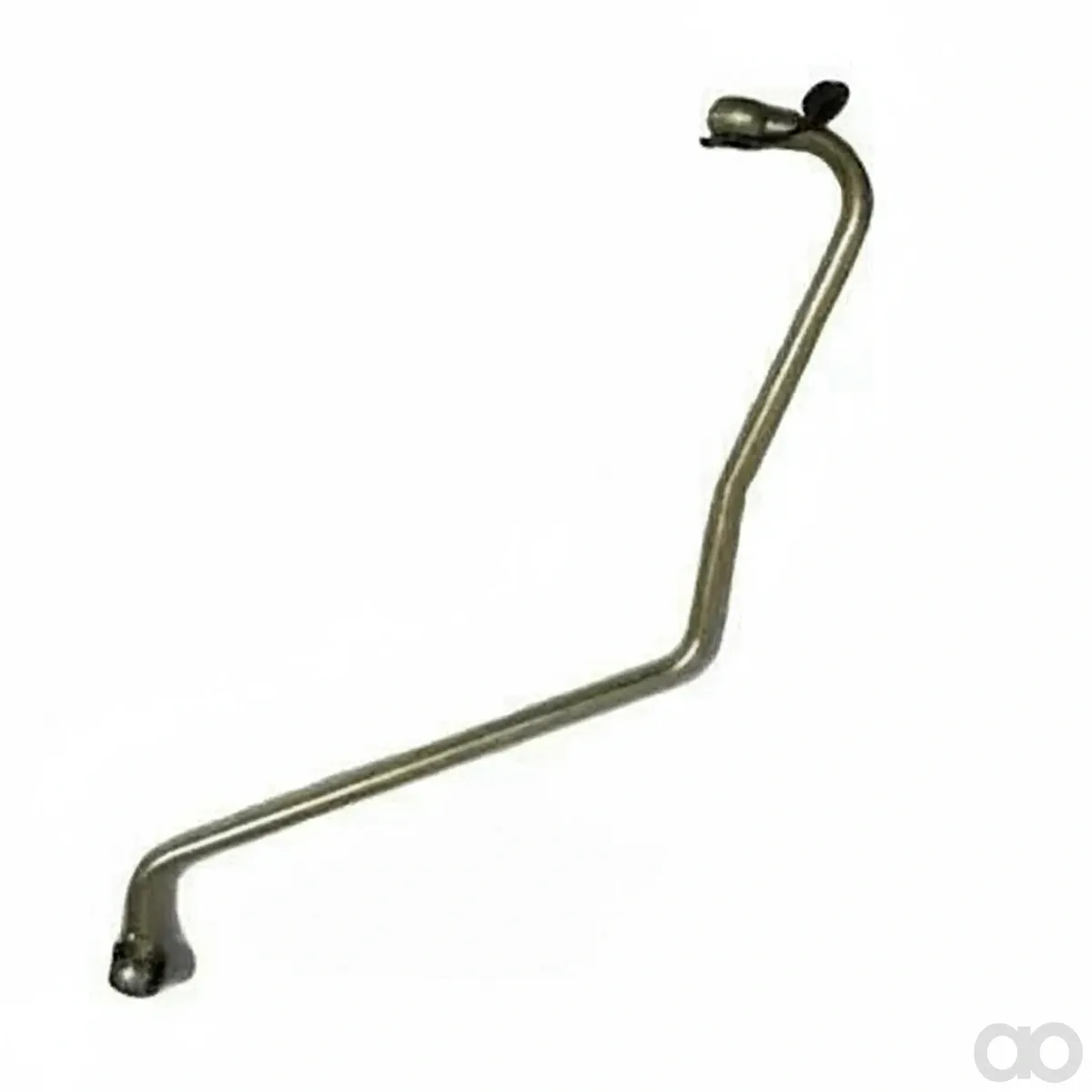 Miedema - 04232405 - Rolle GGS 060S10-0059