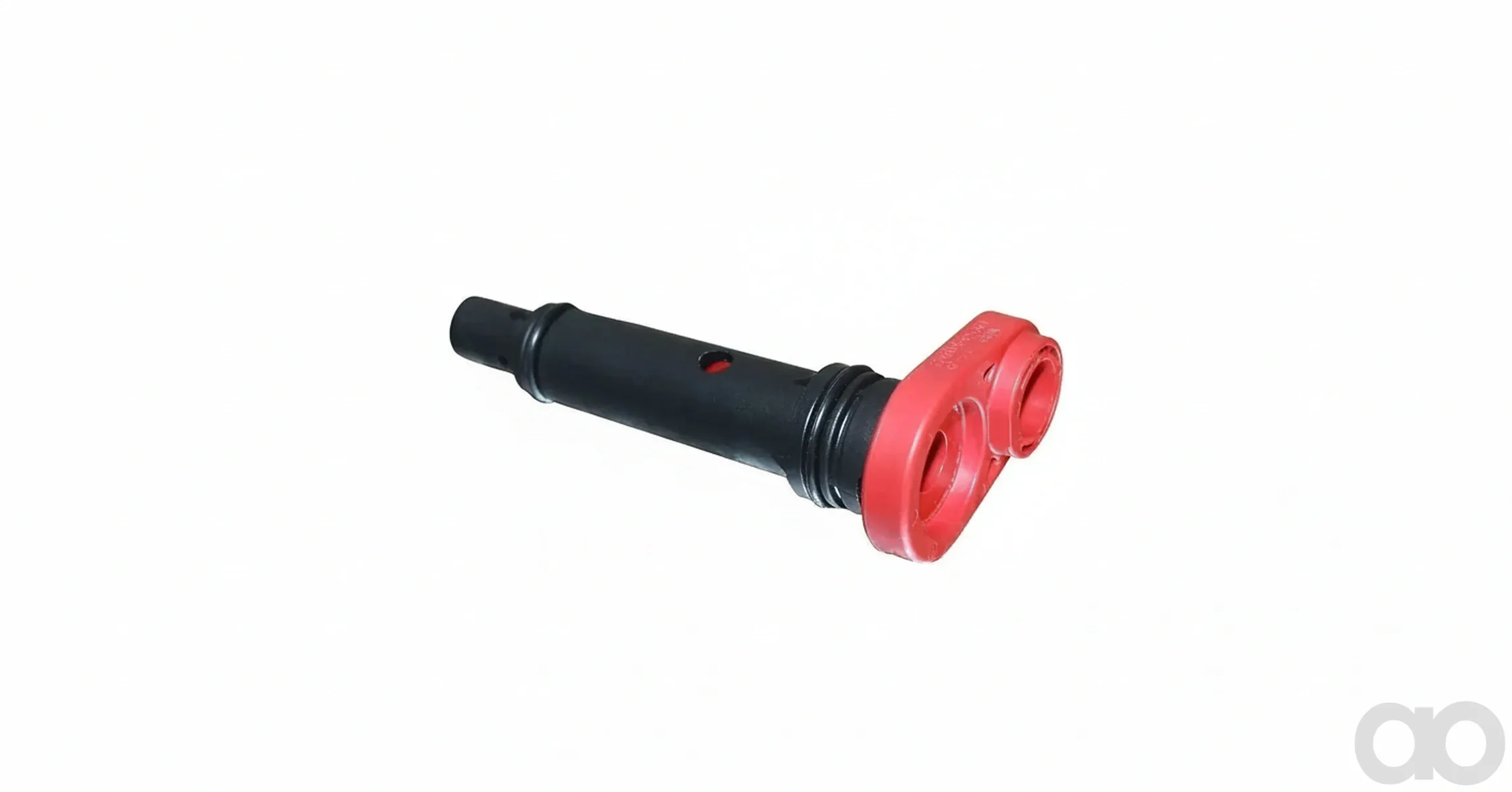 Miedema - 107003 - Rolle