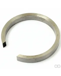 Miedema - 107754 - Einstellgehaeuse STD10 Servo
